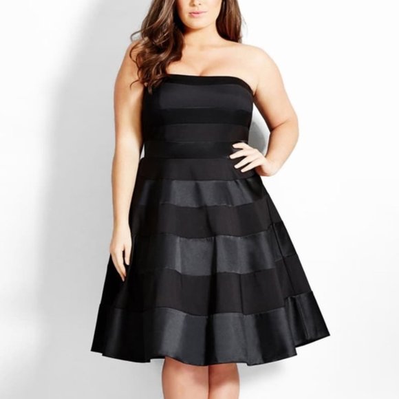 next dresses size 22